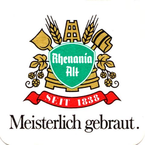 krefeld kr-nw rhenania meister 2a (quad180-meisterlich-schrift grer)